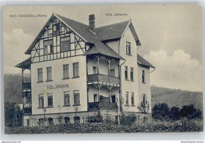 50406257 - Bad Sooden-Allendorf