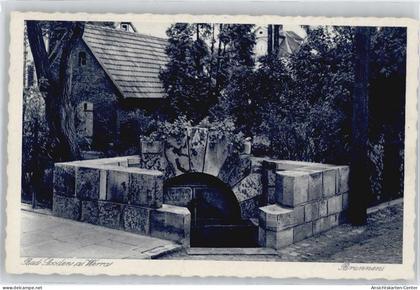 50406463 - Bad Sooden-Allendorf