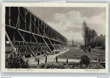 50542220 - Bad Sooden-Allendorf