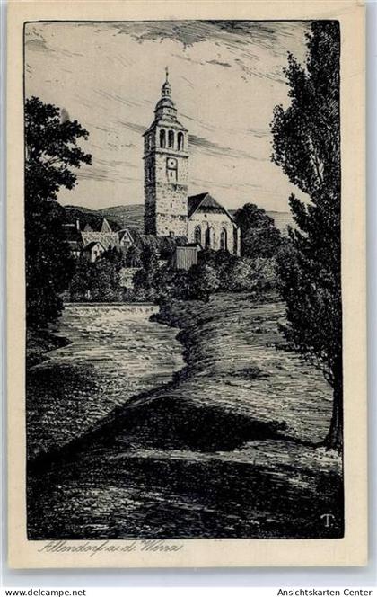 51443960 - Bad Sooden-Allendorf