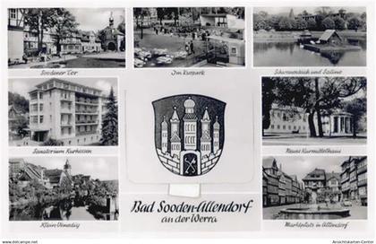 55085862 - Bad Sooden-Allendorf