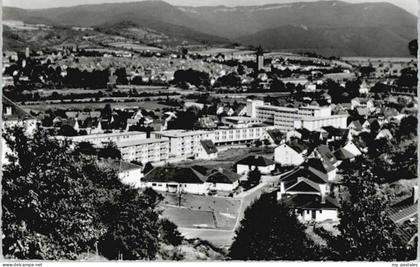 Bad Sooden-Allendorf