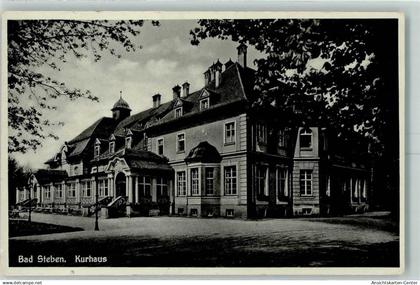 10477725 - Bad Steben