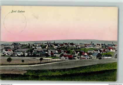 13184179 - Bad Steben