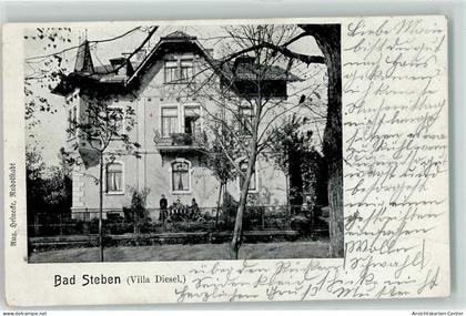 13438227 - Bad Steben