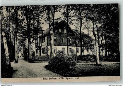 13933489 - Bad Steben