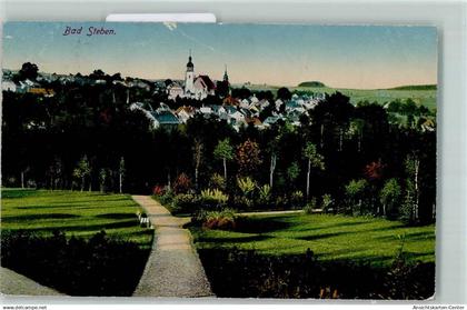 39158164 - Bad Steben