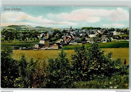 39231874 - Bad Steben