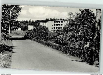 39237945 - Bad Steben