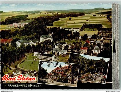 39265124 - Bad Steben