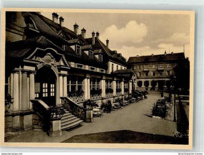 39862965 - Bad Steben