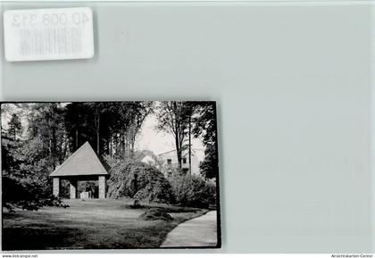 40008313 - Bad Steben