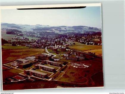 40022866 - Bad Steben