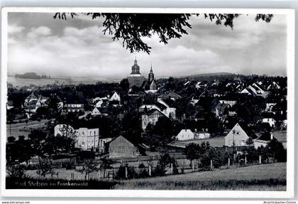 50891584 - Bad Steben