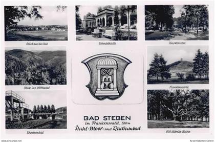 55092057 - Bad Steben