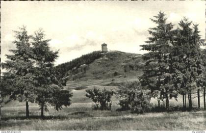 Bad Steben Bad Steben