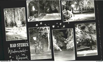 Bad Steben Bad Steben