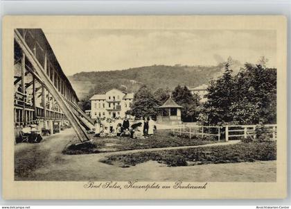 10028587 - Bad Sulza