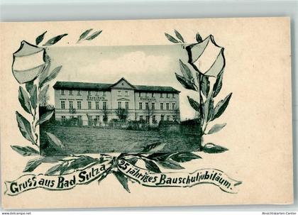 13429795 - Bad Sulza