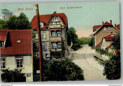 13565747 - Bad Sulza