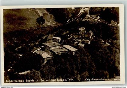 39400188 - Bad Sulza