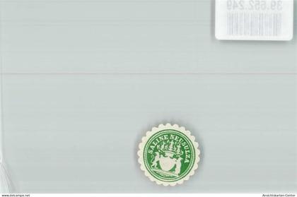 39652249 - Bad Sulza