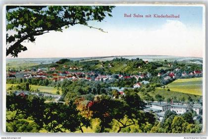 50582926 - Bad Sulza