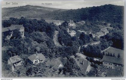 50622212 - Bad Sulza