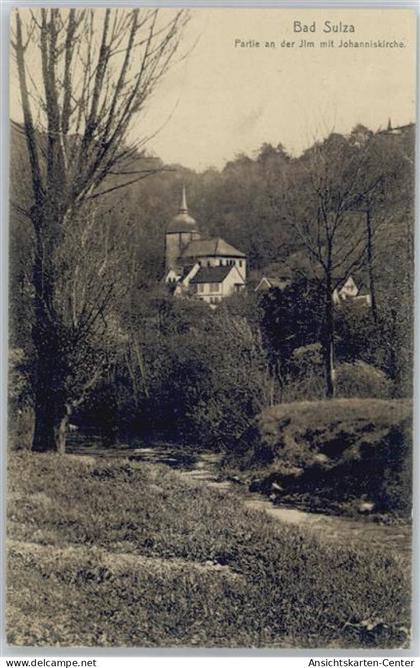 50622217 - Bad Sulza