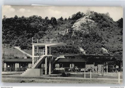 50652556 - Bad Sulza