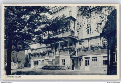 50880603 - Bad Sulza