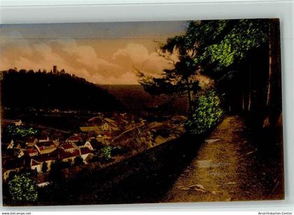 10060894 - Bad Teinach