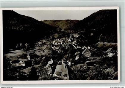 10095245 - Bad Teinach