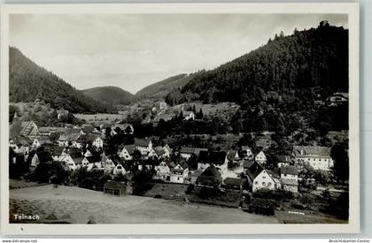 10466898 - Bad Teinach