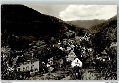 39300614 - Bad Teinach