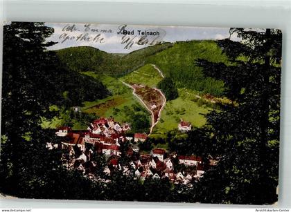 39928356 - Bad Teinach