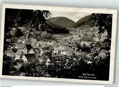 39971599 - Bad Teinach