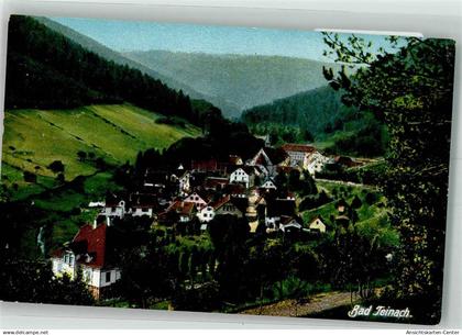 39971724 - Bad Teinach