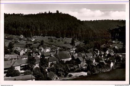 50340165 - Bad Teinach