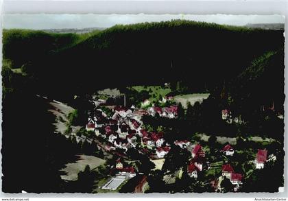 50513564 - Bad Teinach