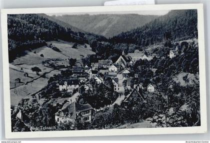 50536324 - Bad Teinach