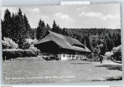 50536375 - Bad Teinach