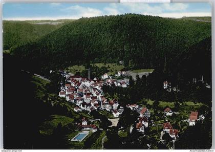 50536627 - Bad Teinach