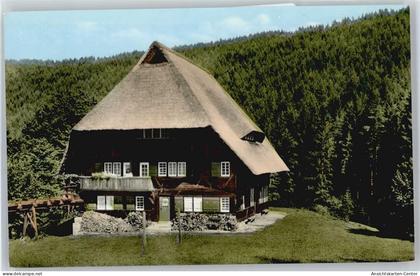 50536745 - Bad Teinach