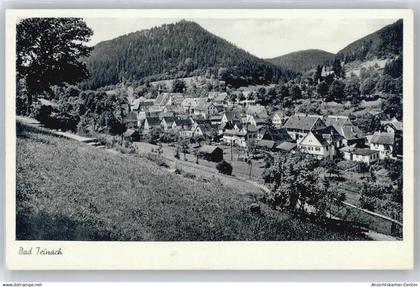 50713254 - Bad Teinach