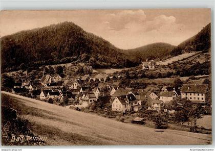 52091544 - Bad Teinach