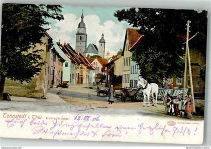 13555625 - Bad Tennstedt