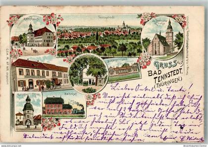 13555942 - Bad Tennstedt