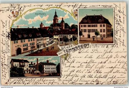 13628419 - Bad Tennstedt