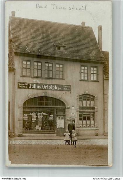 13706942 - Bad Tennstedt